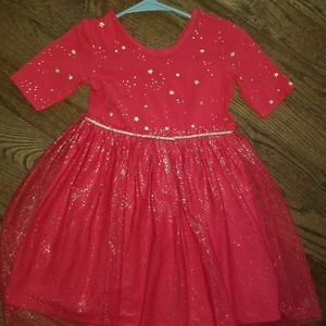 Hanna Andersson Size 120